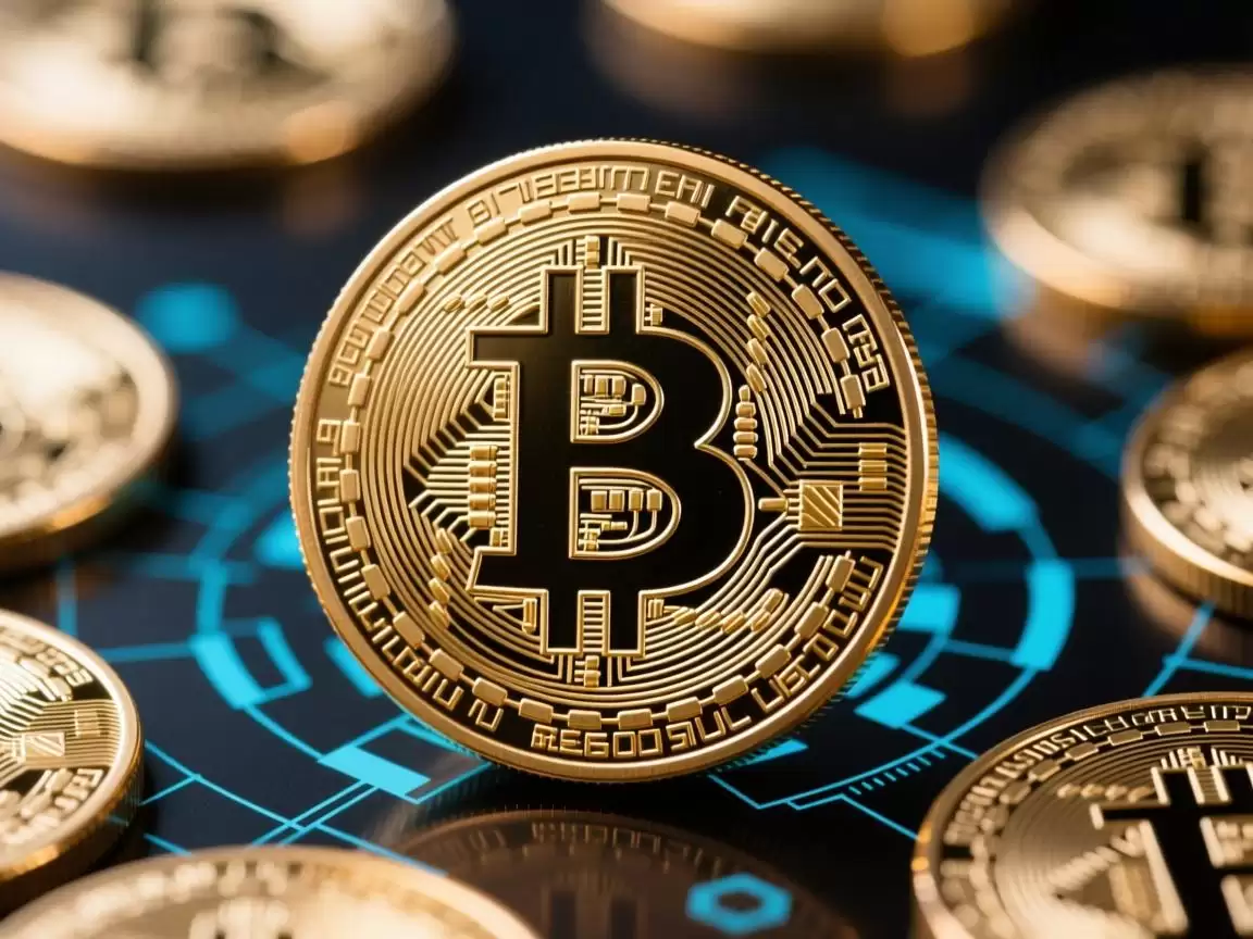 狗狗币总量发行多少枚？一文读懂它的无限通胀逻辑