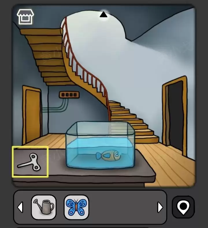 《宇宙怪谈》鸟镇关卡攻略