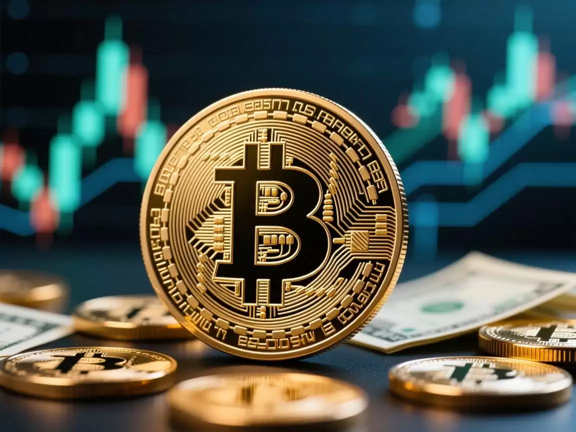 狗狗币有人赚钱了没？答案是肯定的，但故事远比想象复杂