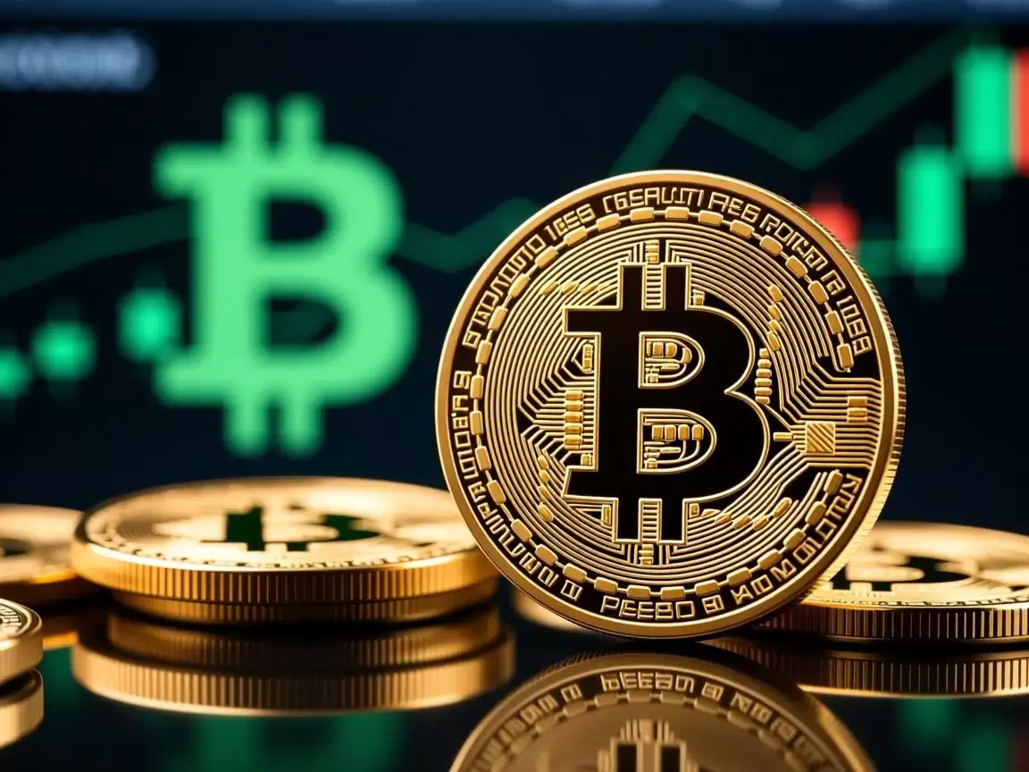 比特排放、狗狗币与加密货币的环保困局