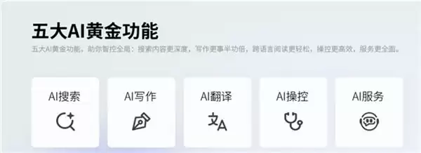 解锁便携办公新体验，办公笔记本推荐 ThinkPad X14 AI 2026