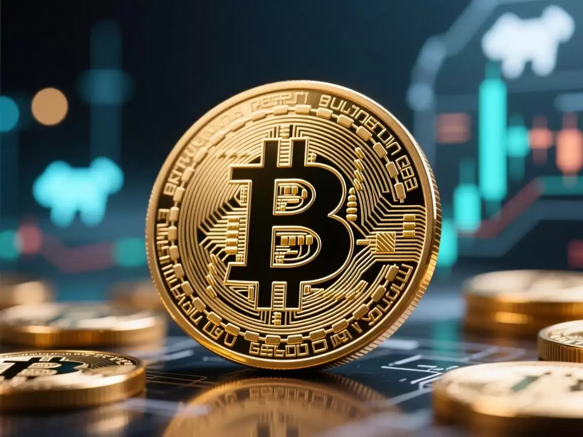 狗狗币未来还有前途吗？从网红到价值的蜕变之路