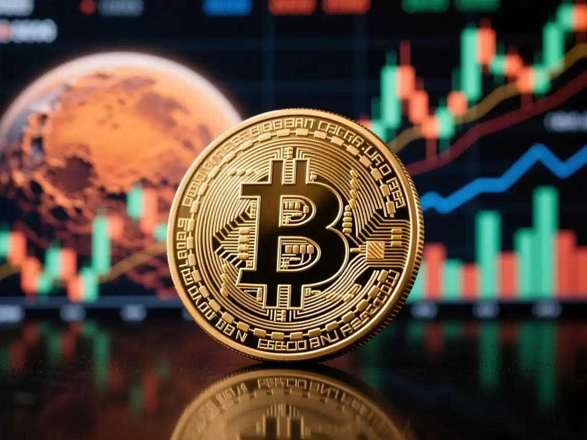 火星狗狗币最新价格，市场波动背后的机遇与挑战