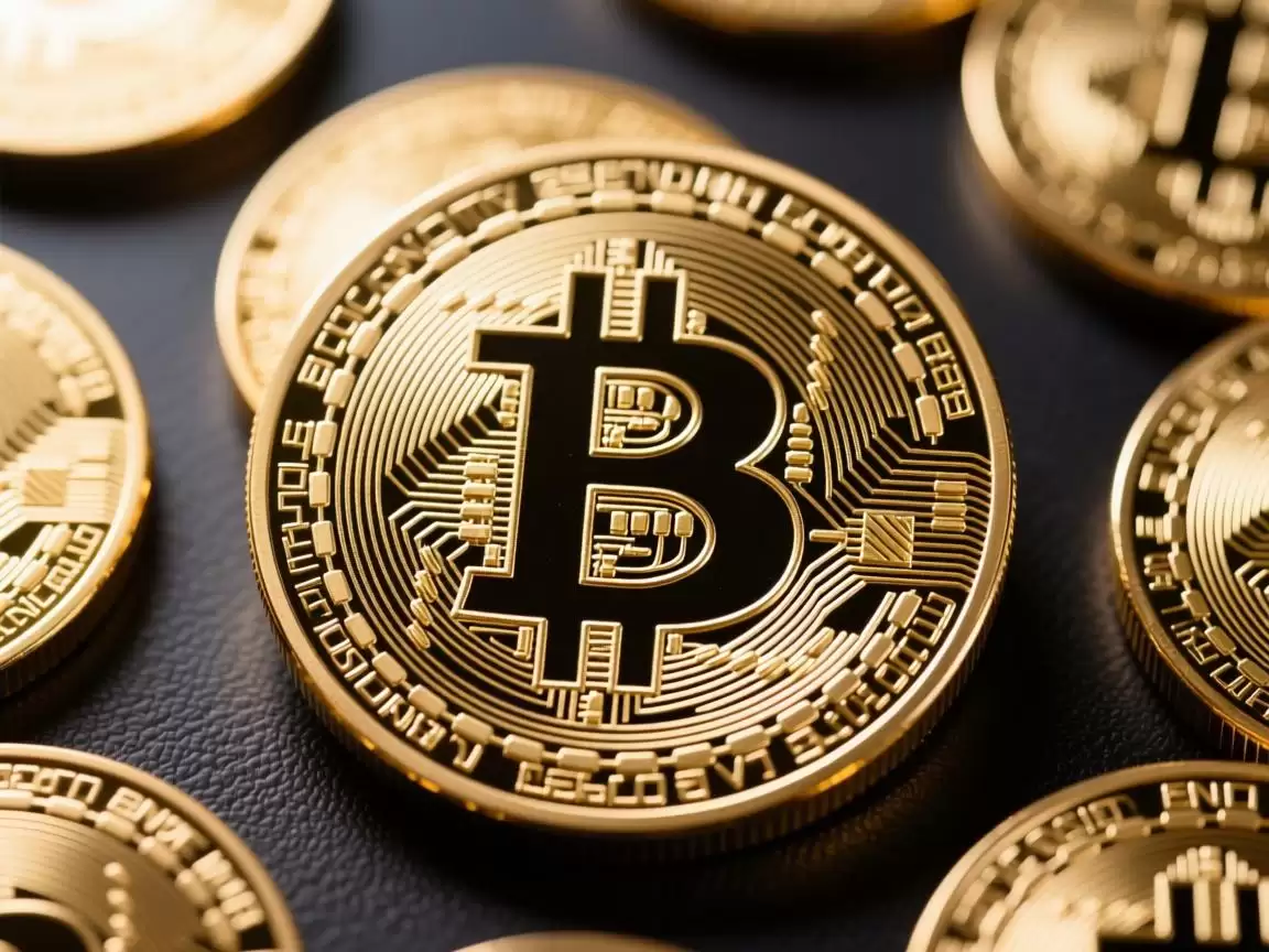 狗狗币星期三，当加密狂欢撞上文化符号