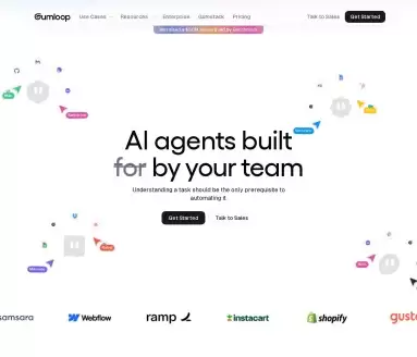 AgentHub