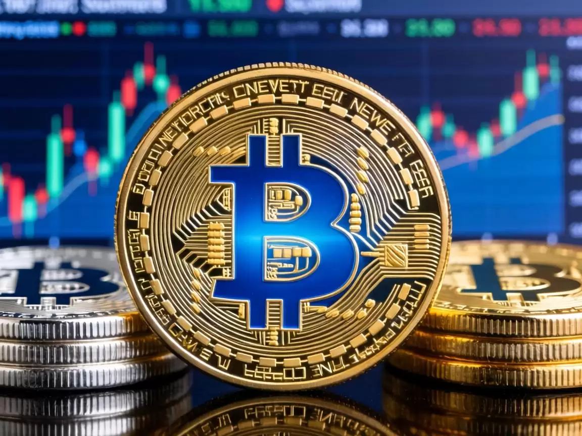 比特币网络最新消息，价格走势与未来展望