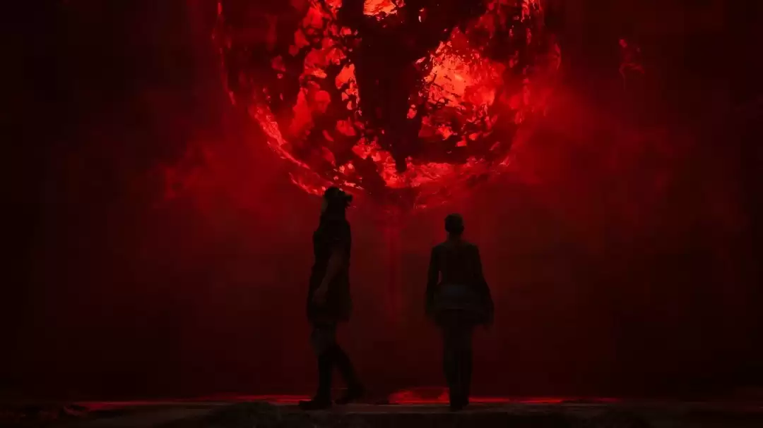 《黎明行者之血》发布会4月29日召开 发售日、PC配置将公开