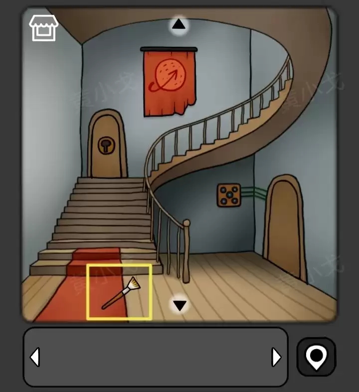 《宇宙怪谈》迷雾灯塔攻略