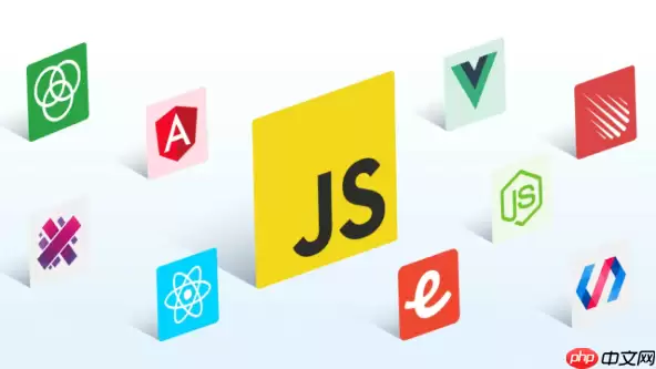 如何利用 PerformanceObserver 监控页面的&ldquo;布局抖动&rdquo;频率并上报优化指标