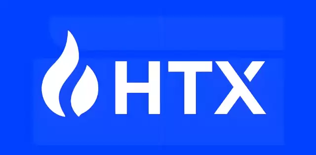 币圈交易所App排行榜 2026十大虚拟货币交易平台排名 - php中文网