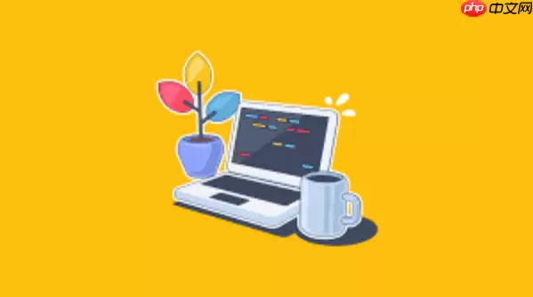 HTML摄像头能改善权限调用吗_HTML摄像头和权限调用协同【答疑】