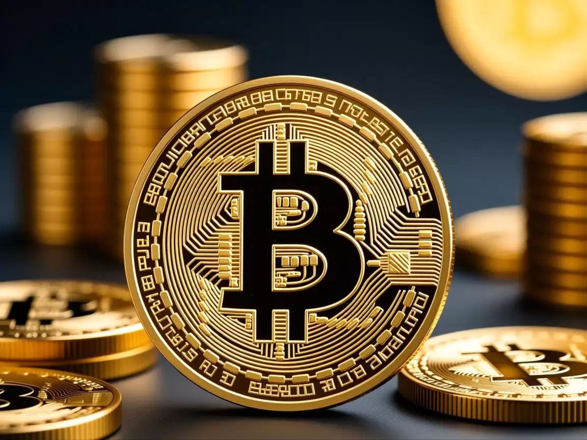 芝麻开门购买狗狗币，数字货币投资的冒险之旅