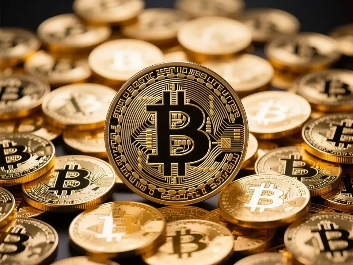 一千万枚狗狗币，从梗币到文化符号的价值跃迁