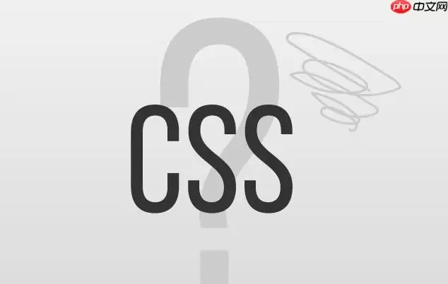 CSS Grid布局如何适配高分屏显示_使用rem单位定义网格间距