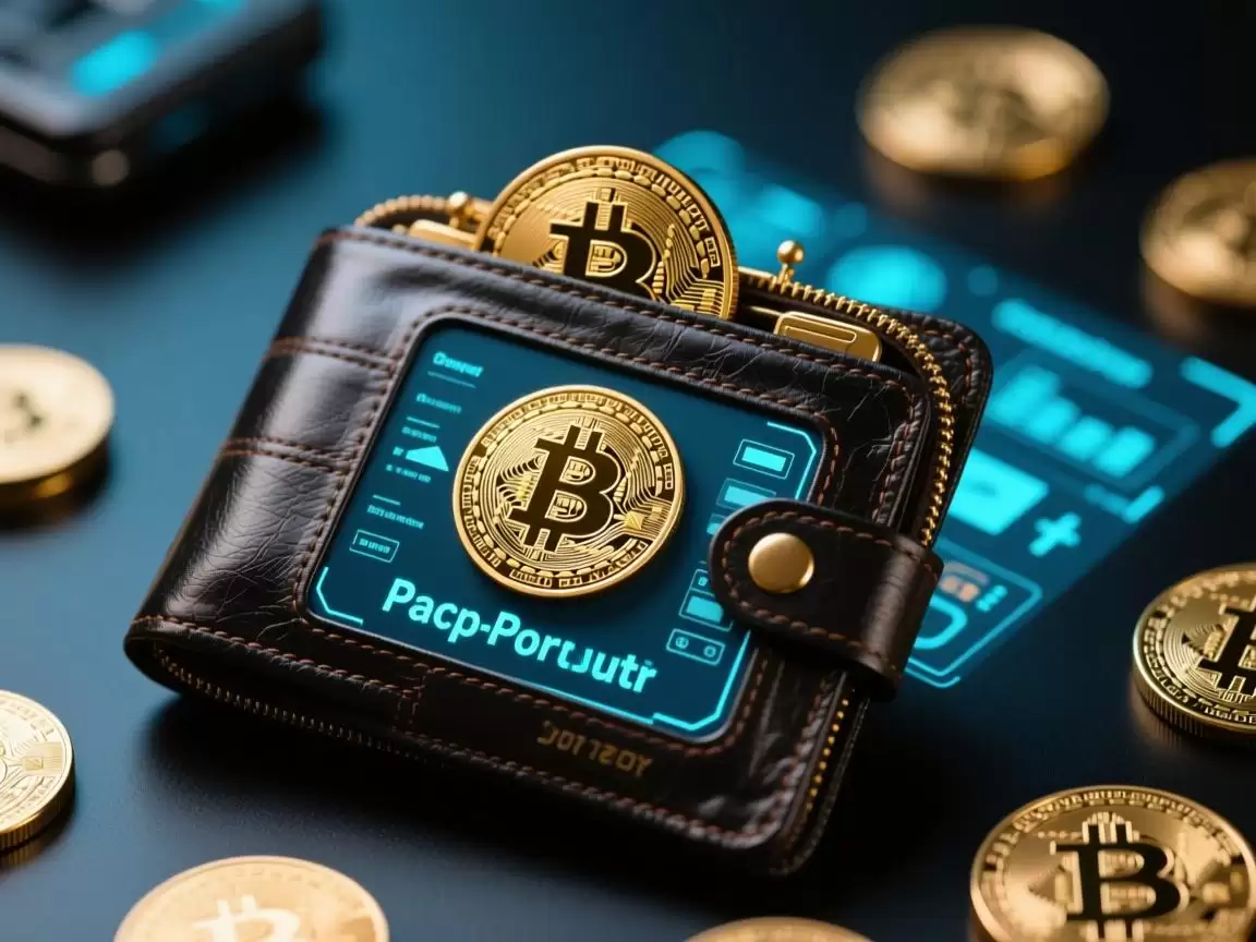 狗狗币wallet备份格式，安全存储你的数字资产