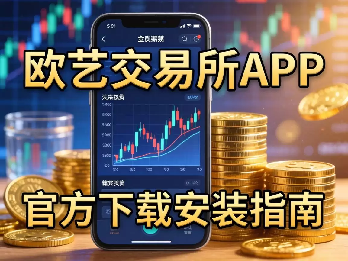 欧艺交易所App，官方下载安装指南