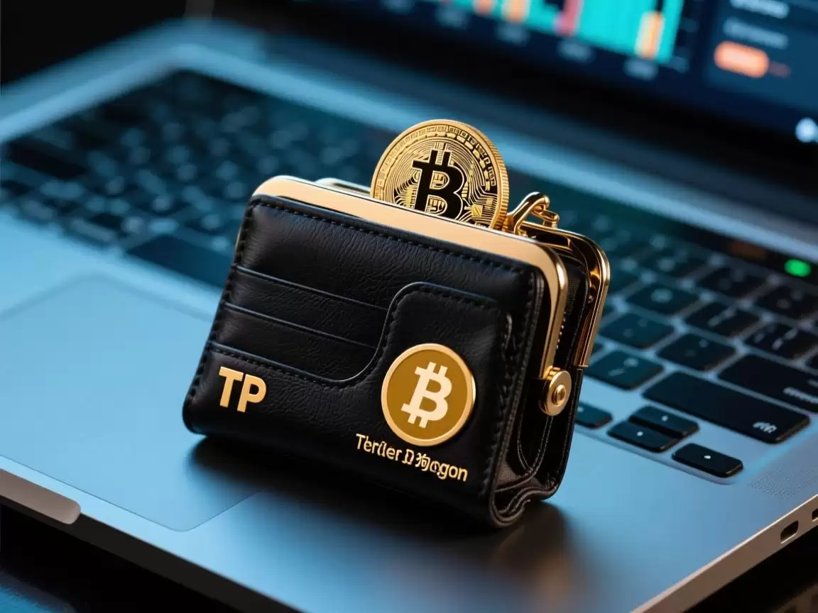 TPwallet支持狗狗币，开启加密货币便捷新体验