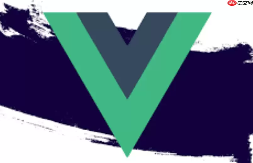 如何利用 watchEffect 监听定时器？防止页面卡死的高级副作用管理