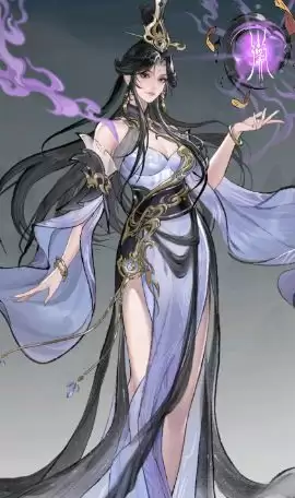 《大道仙途》新手出生选择指南