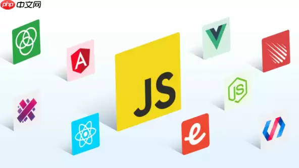 如何用 Object.groupBy 根据业务状态码对 API 返回的混合数据流进行高效分组