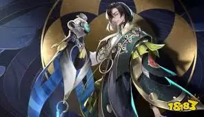 王者荣耀空空儿价格是多少