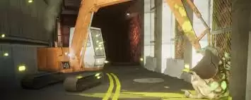 非生物因素契伦科夫辐射流怎么搭配