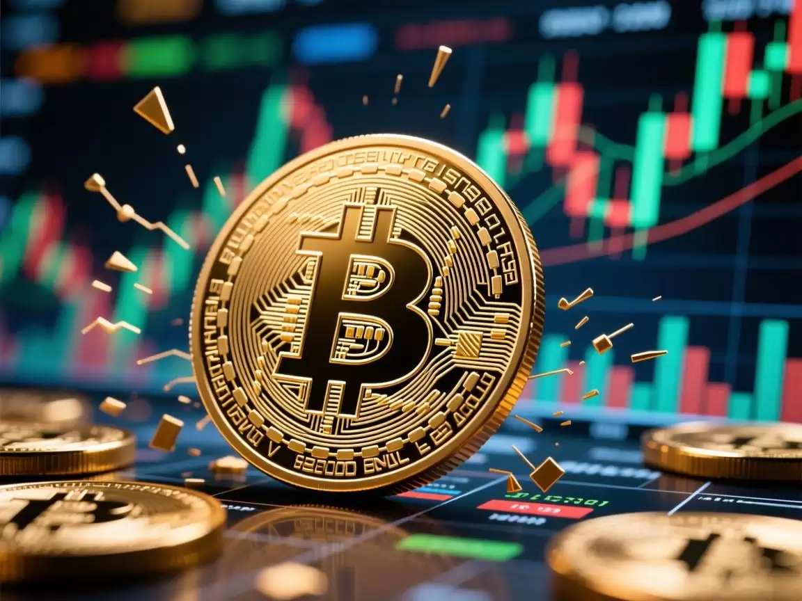 狗狗币大跌了吗？波动背后的市场逻辑与投资者启示