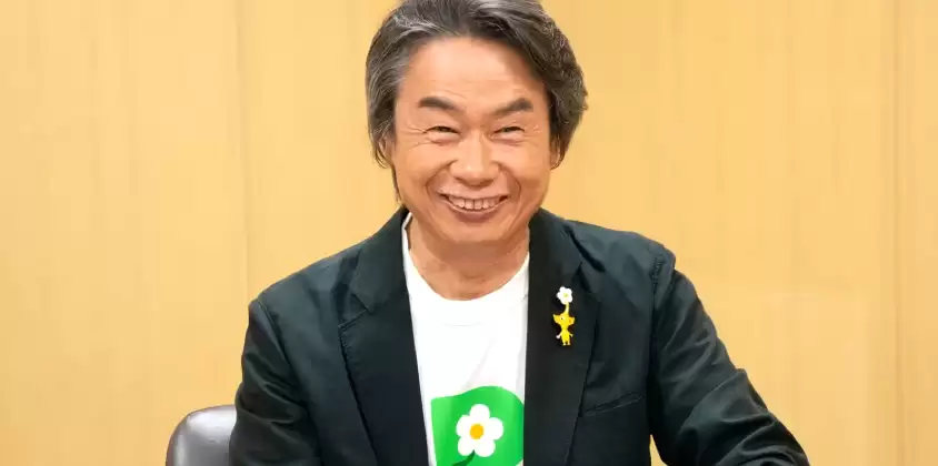 《超级马里奥银河》电影媒体口碑极低 宫本茂称令人费解