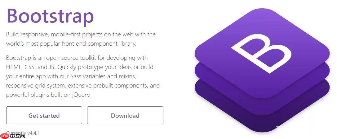 为什么Bootstrap的导航栏在折叠后背景变透明