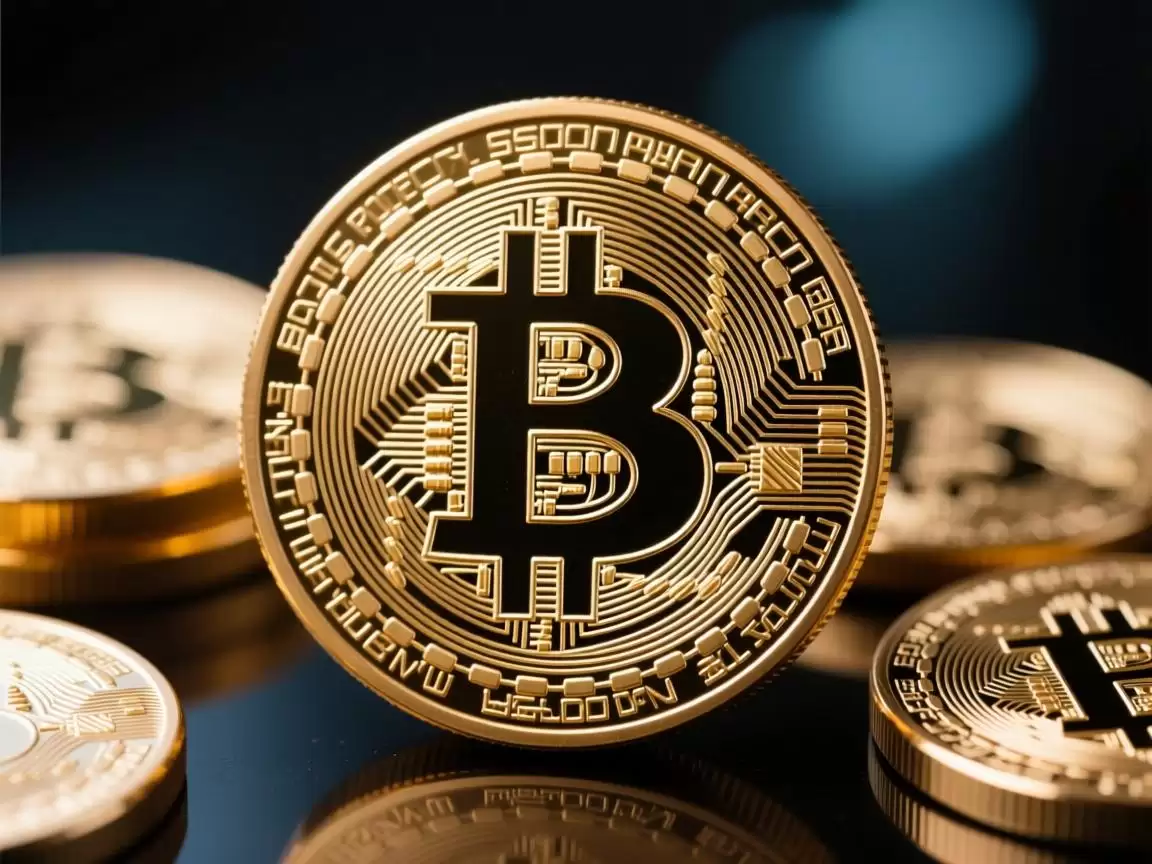 新手入门狗狗币，从网红币到价值投资的理性探索