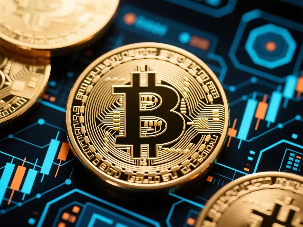 一张截图里的狗狗币江湖，早期玩家的时代记忆