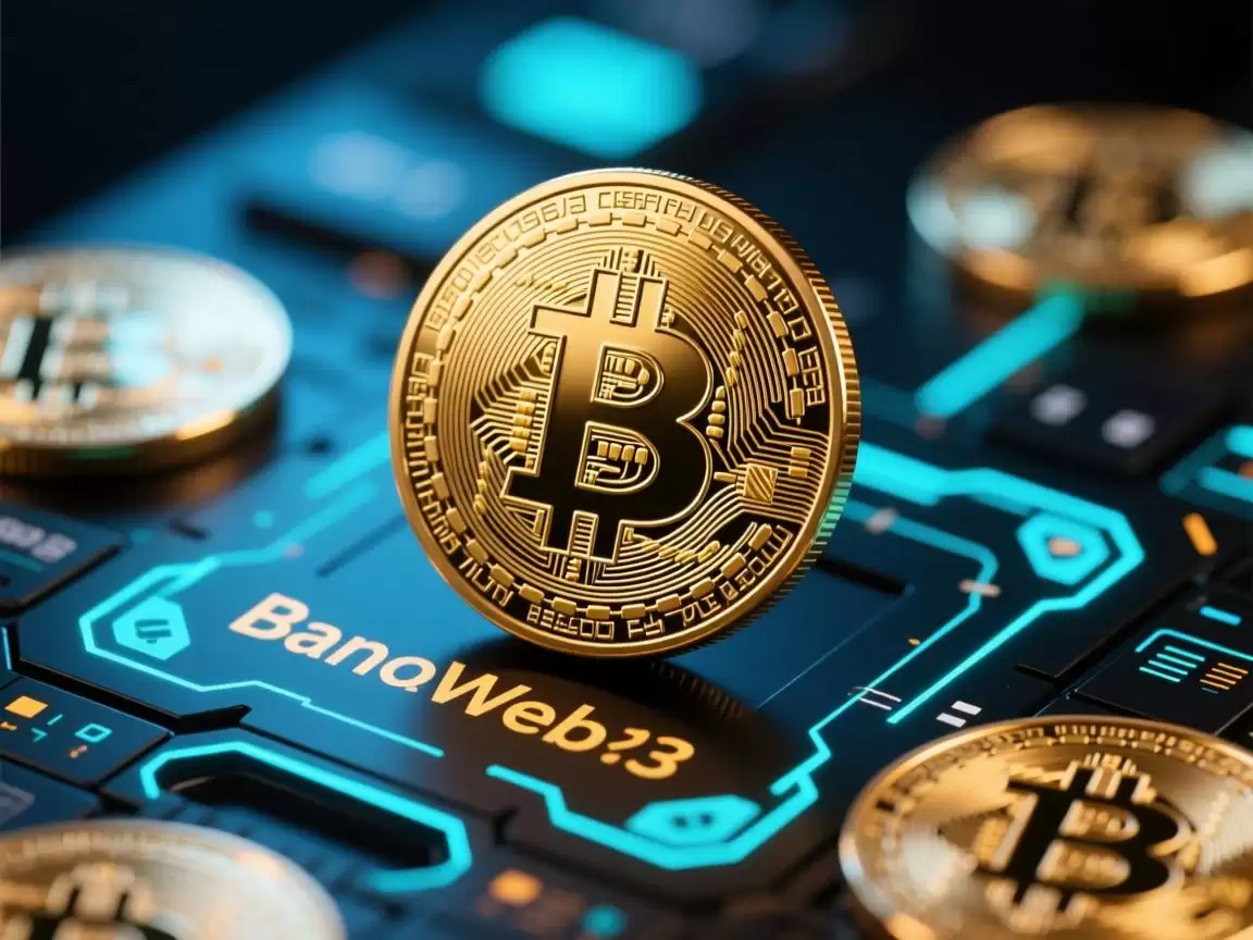 币安Web3杠杆代币调仓，动态策略下的风险与机遇