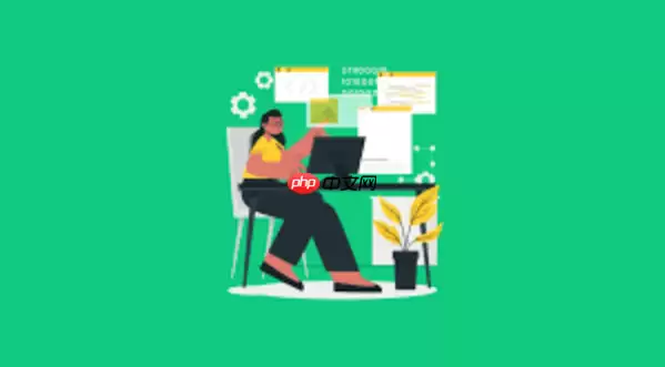 HTML5中Canvas集成Webgl进行硬件加速的思路