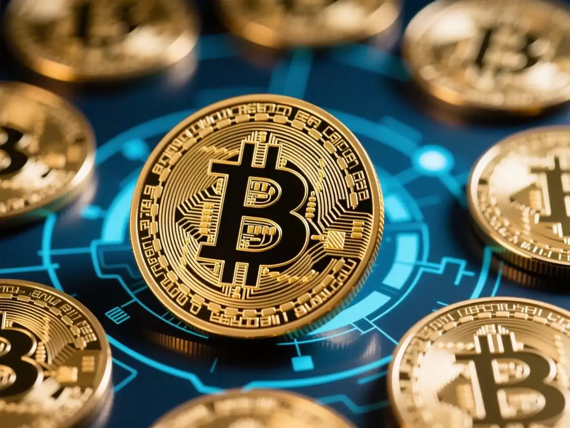 微信能买狗狗币，便捷背后的风险与理性