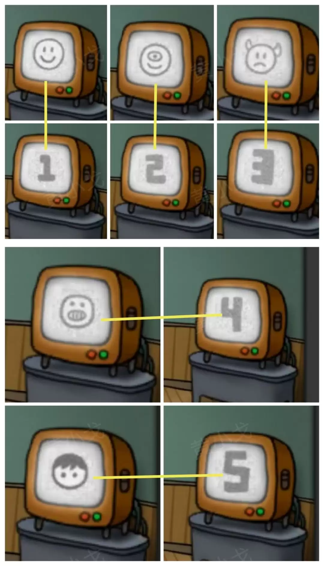 《宇宙怪谈》迷雾灯塔攻略