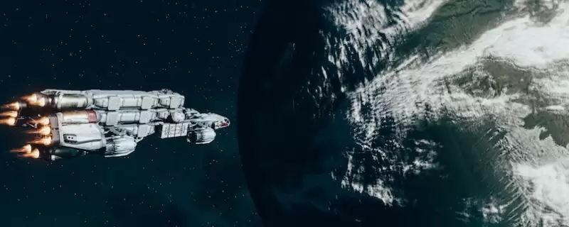 《星空》磁力大师成就解锁指南