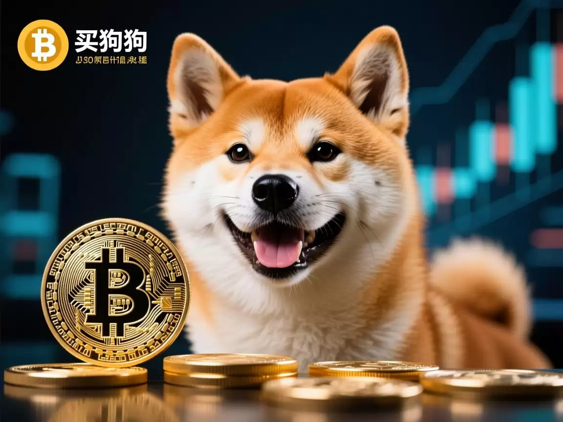 买狗狗币好还是柴犬币好？从底层逻辑到投资价值深度解析