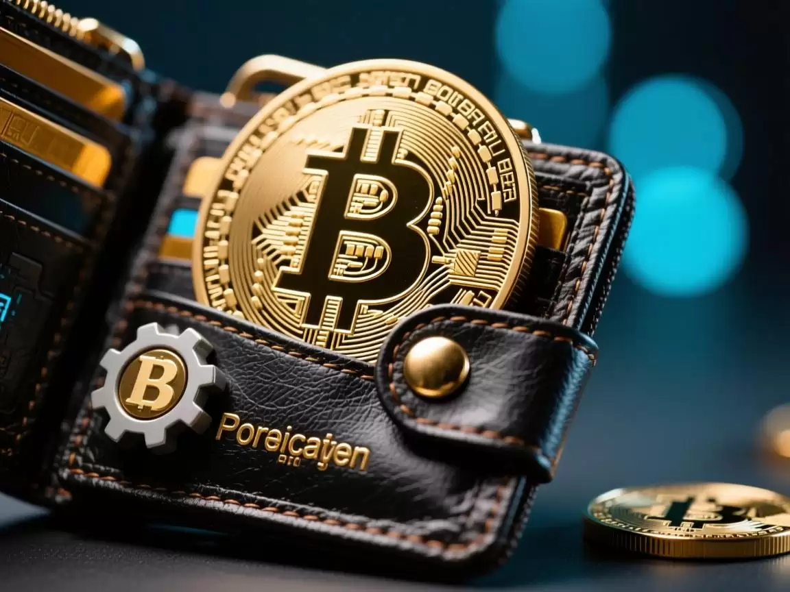 狗狗币wallet恢复缺省设置，操作指南与注意事项