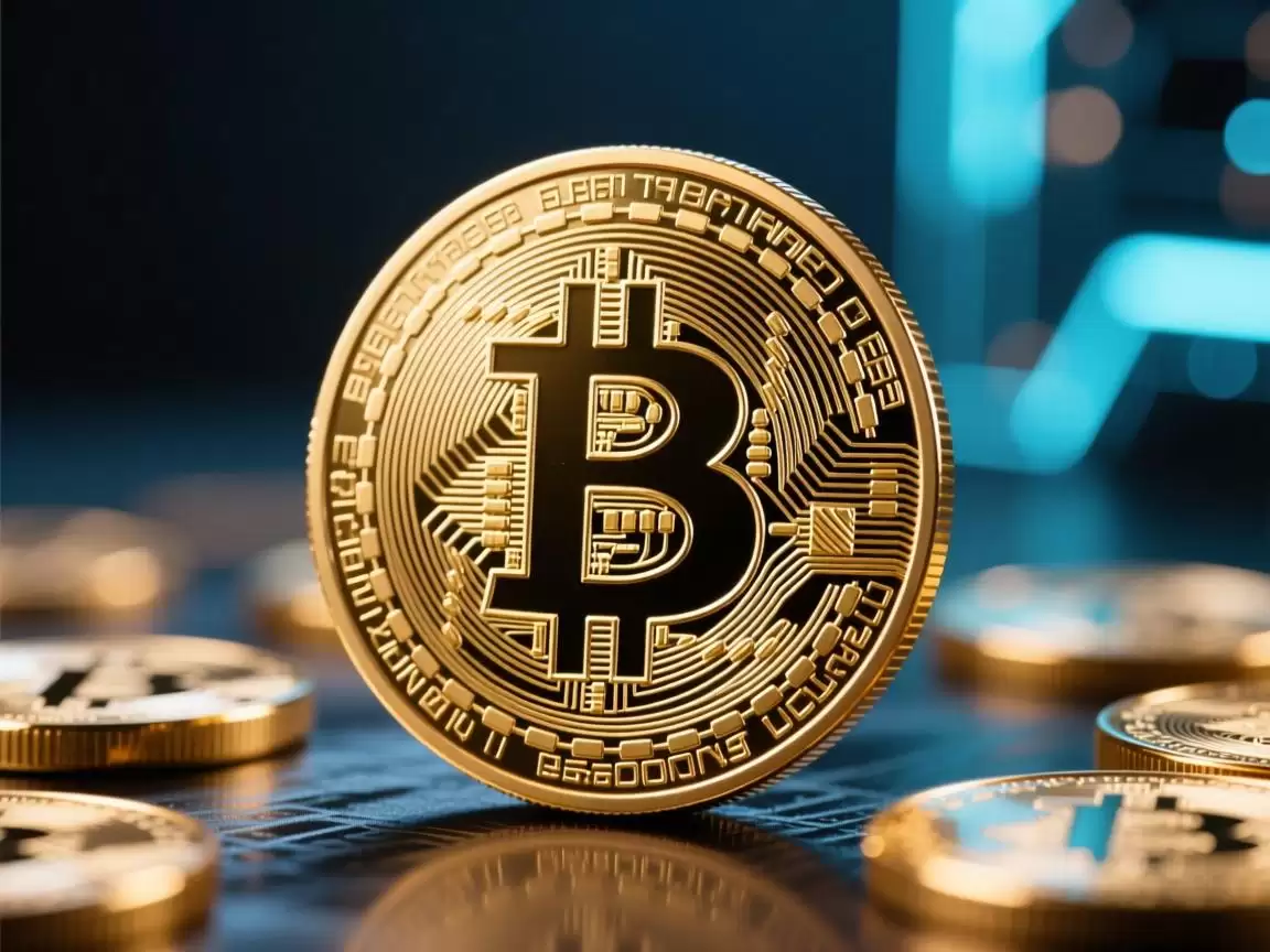 当狗狗币成为视频流量密码，从迷因到数字资产的奇幻漂流