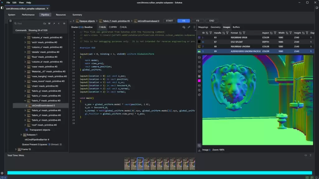 三星推出 Sokatoa 工具，“显微镜”式揪出安卓手机玩游戏变卡元凶