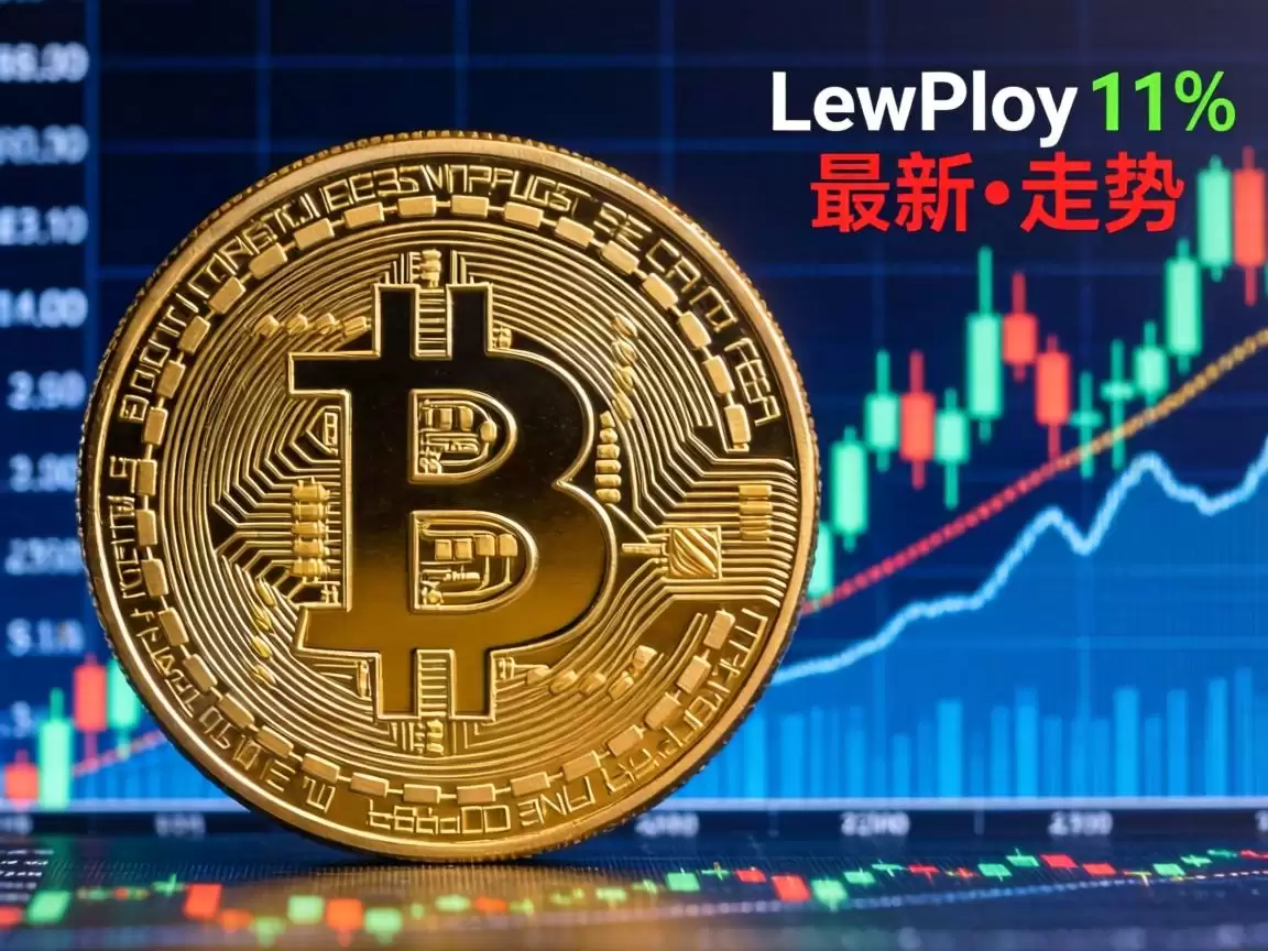 比特币最新价格走势分析与市场展望