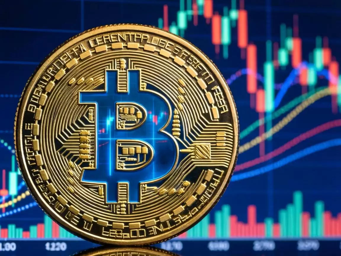 比特币指数与价格波动的深度解析