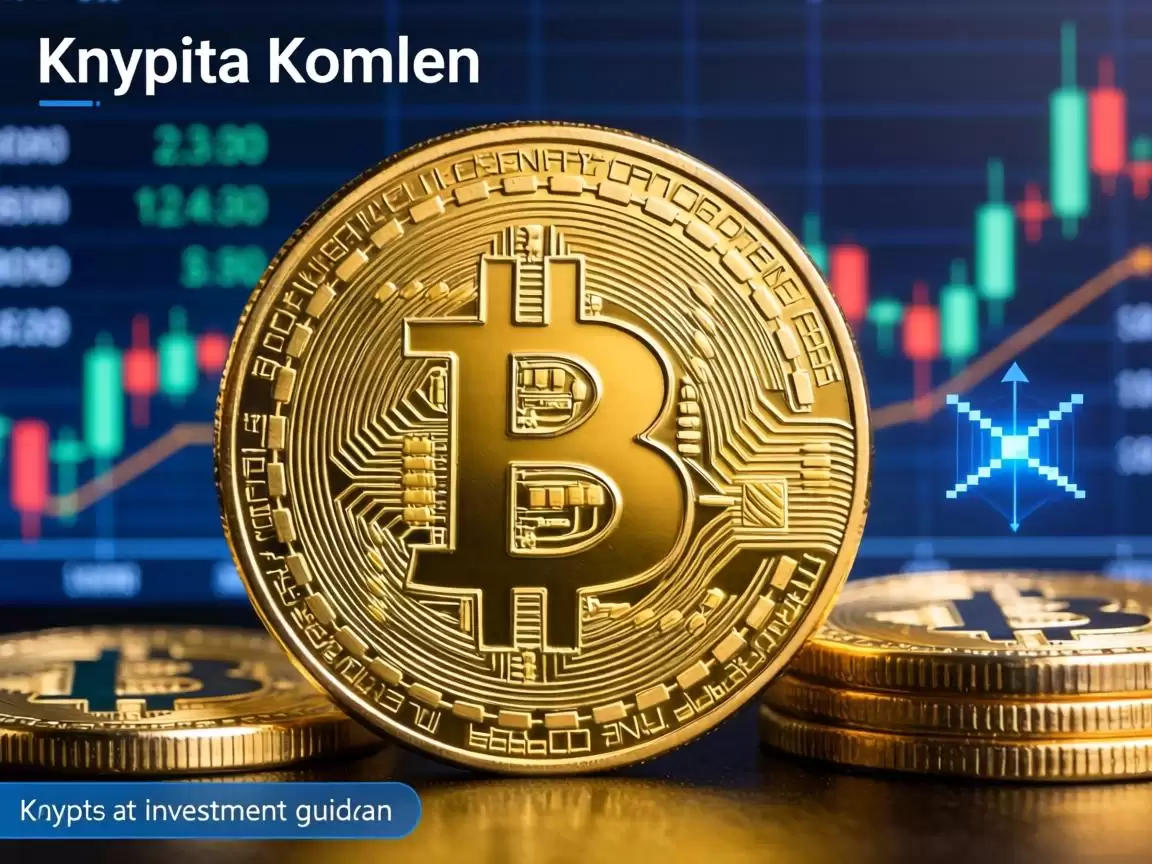 比特币家园，比特币价格的风向标与投资指南