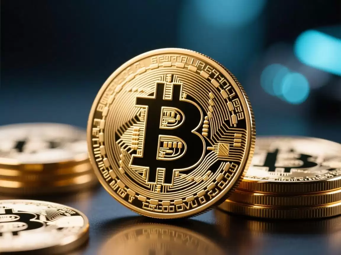 狗狗币46天质押，社区共识下的新探索