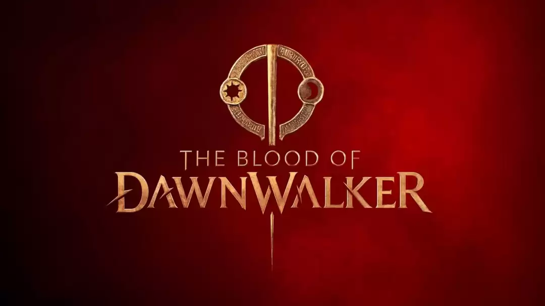 《黎明行者之血》发布会4月29日召开 发售日、PC配置将公开