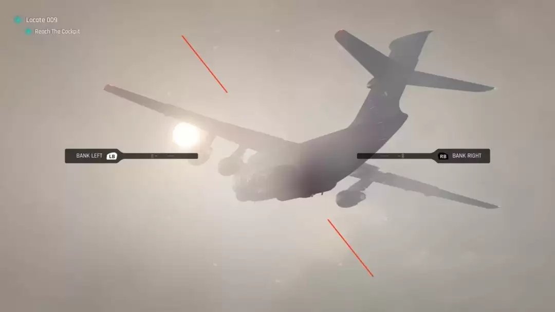 《007：初露锋芒》战术模拟模式曝光 新预告聚焦邦德秘密武器库