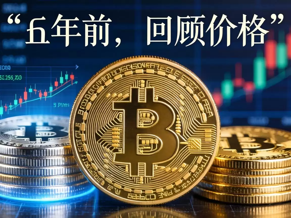 四年前比特币价格的回顾与启示