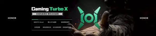 最高i7-14650HX+RTX 5070！荣耀WIN H7游戏本发布：国补后7819元起