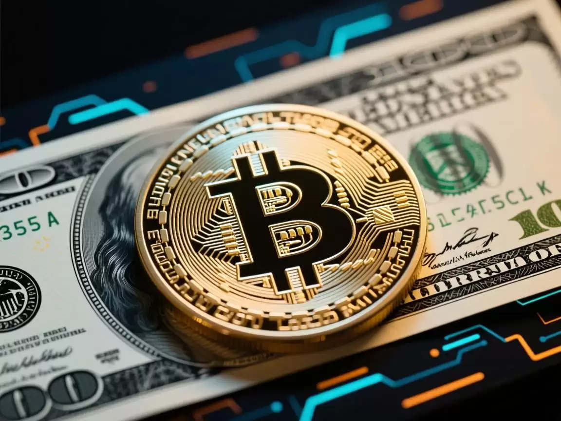 狗狗币十美元上限，一场关于价值与野心的猜想