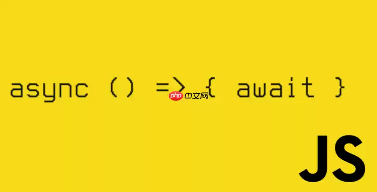 如何用 String.prototype.padEnd() 为终端日志输出或页面固定区域实现整齐的对齐格式化
